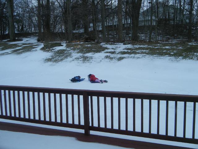 feb2010break 103.jpg